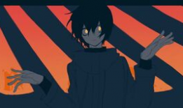 动漫yellow,青春热血的追梦之旅