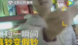 秃崽吃瓜视频爆料大全,揭秘娱乐圈幕后真相