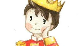 吃瓜爆料小王子图片,网络红人的幕后故事